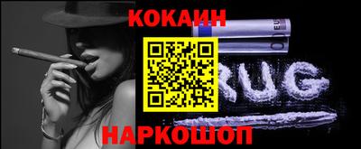 МДПВ Заволжье