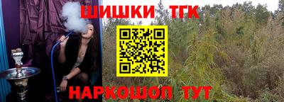 МДПВ Заволжье