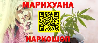 Альфа ПВП Заводоуковск