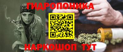 jwh Жуковский