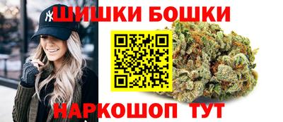 jwh Жуковский