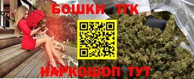 МДПВ Заволжье